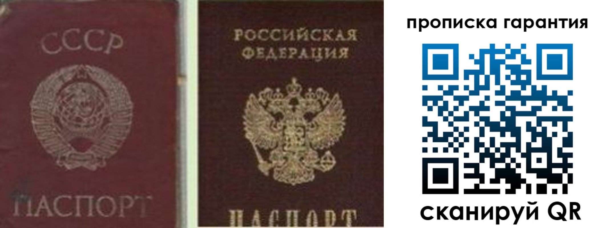 миграционный учет в Всеволожске